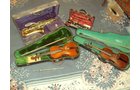 Property photo 4 - Personal Property Auction